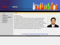 accupackindia.com