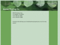 acetekroofing.com