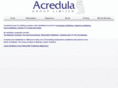 acredula.co.uk