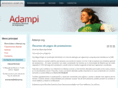 adampi.org