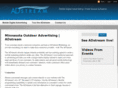 adstreammarketing.com