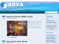 adva.com.ar