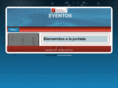 agencia4e.com