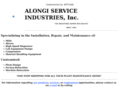alongiservice.com