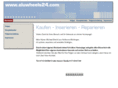 aluwheels24.com
