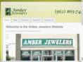 amberjewelers.net