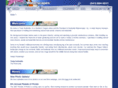 andreatta-waterscapes.com