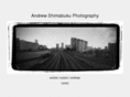 andrewphoto.net