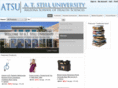 ashsbooks.com