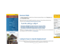 assignmentsvancouver.com