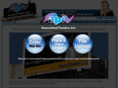 associatedposters.com