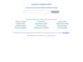 assurancetransport.com