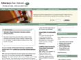 attorneyssanantonio.com
