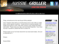 aussiegriller.com