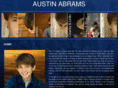 austinabrams.com