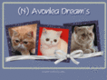 avonleadreams.net