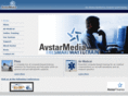 avstarmedia.com