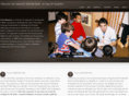 azenmoment.com