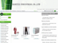 bamtex.net
