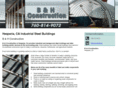 bandhconstruction.net