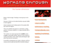 bandtherapist.com