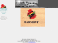 barnizadosymontajescomercialessa.com