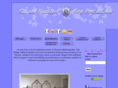 bbborgoponte.com