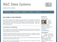 bcdata.com