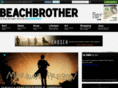 beachbrother.com