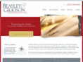 beasleylaw.com