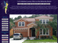 bellavida-orlando.com