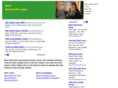bestbadcreditloans.com