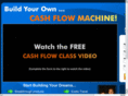 betterway2wealth.com