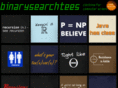 binarysearchtees.com