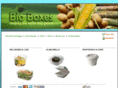 bioboxes.com