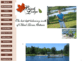 birchlodge.ca