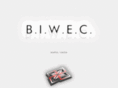 biwec.com