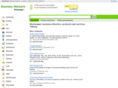 biznet-ms.com
