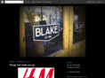 blakepdx.com