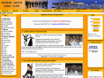 bodrumdans.com