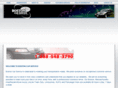 bostoncar.com