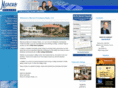 bradenton-sarasota-realestate.com
