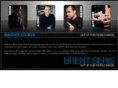 brentgeris.com