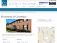 briarwoodcolumbus.com