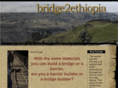 bridge2ethiopia.org