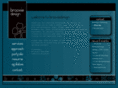brooxiedesign.com