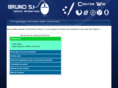 bruno-si.com