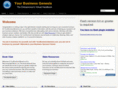businessgenesis.com