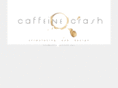 caffeinecrash.net