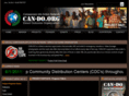 can-do.org